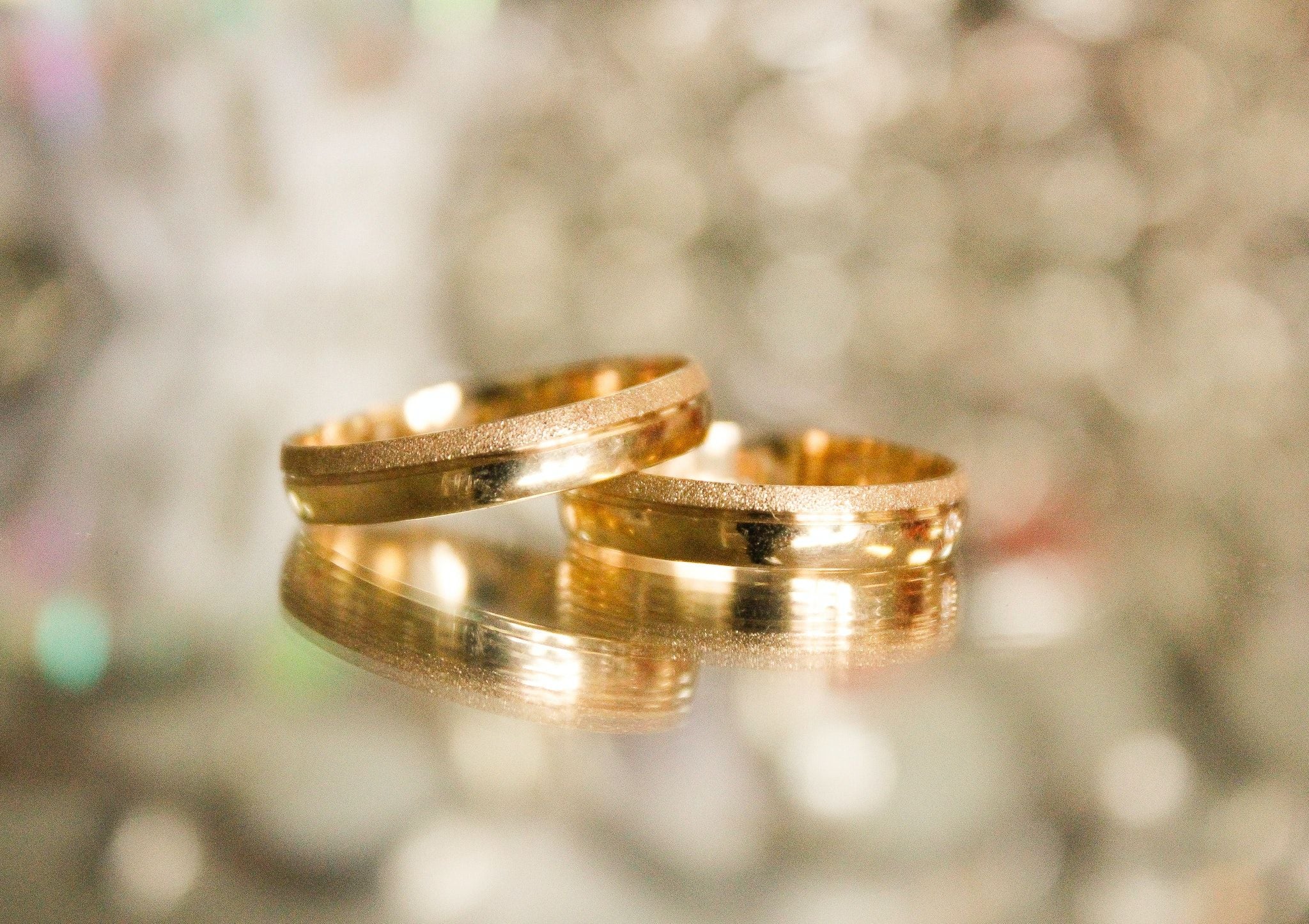 How is My Will Affected by my Subsequent Marriage? How is My Will Affected by my Subsequent Marriage?